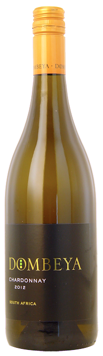 2012-DOMBEYA-Chardonnay