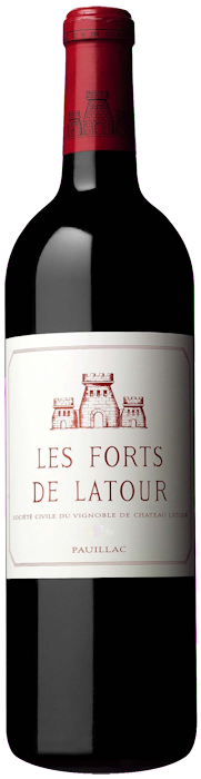 2012-FORTS-DE-LATOUR-du--Pauillac