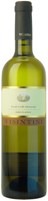 2012-FRIULANO-Collio-Visintini