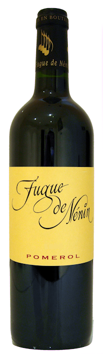 2013-FUGUE-DE-NÉNIN-du-Château-Nénin-Pomerol