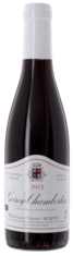 2012 GEVREY CHAMBERTIN Domaine Thierry Mortet, Lea & Sandeman