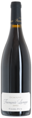 2012 GIVRY 1er Cru Clos Jus Domaine François Lumpp, Lea & Sandeman