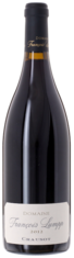 2012 GIVRY 1er Cru Crausot Domaine François Lumpp, Lea & Sandeman