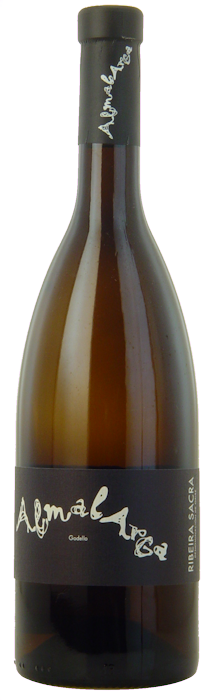 2012-GODELLO-Almalarga-Adega-Pena-das-Donas