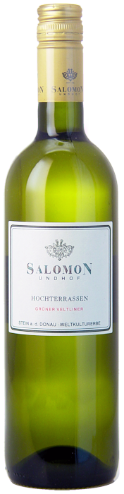 2012-GRÜNER-VELTLINER-Hochterrassen-Salomon-Undhof