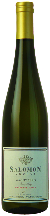 2012-GRUNER-VELTLINER-Wachtberg-DAC-Erste-Lage-Salomon-Undhof