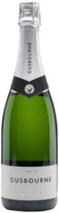 2012 GUSBOURNE Blanc de Blancs Brut English Sparkling Wine Gusbourne Estate