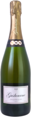 2012 GUSBOURNE Rosé Brut Gusbourne Estate, Lea & Sandeman