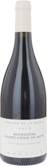 2012 HAUTES CÔTES DE NUITS Clos des Fervelots Domaine de la Douaix, Lea & Sandeman
