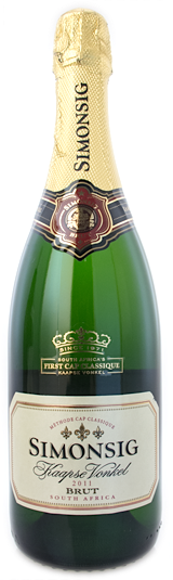 2012-KAAPSE-VONKEL-Brut-Simonsig-Estate