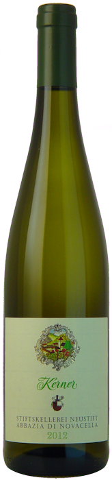 2012-KERNER-Abbazia-di-Novacella