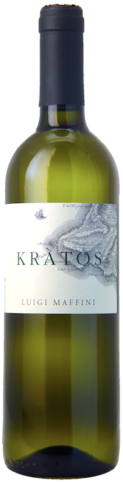 2012-KRATOS-Fiano-Luigi-Maffini