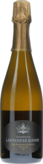2012 LARMANDIER-BERNIER Les Chemins d'Avize Blanc de Blancs Grand Cru Champagne Larmandier-Bernier, Lea & Sandeman