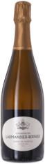 2012 LARMANDIER-BERNIER Terre de Vertus Non Dosé 1er Cru Champagne Larmandier-Bernier, Lea & Sandeman