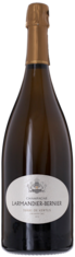 2012 LARMANDIER-BERNIER Terre de Vertus Non Dosé 1er Cru Champagne Larmandier-Bernier, Lea & Sandeman