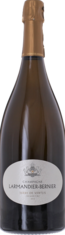 2012 LARMANDIER-BERNIER Terre de Vertus Non Dosé 1er Cru Champagne Larmandier-Bernier, Lea & Sandeman