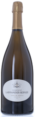 2012 LARMANDIER-BERNIER Terre de Vertus Non Dosé 1er Cru Champagne Larmandier-Bernier, Lea & Sandeman