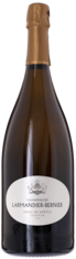 2012 LARMANDIER-BERNIER Terre de Vertus Non Dosé 1er Cru Champagne Larmandier-Bernier, Lea & Sandeman