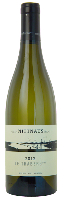 2012-LEITHABERG-Chardonnay-Pinot-Blanc-Nittnaus