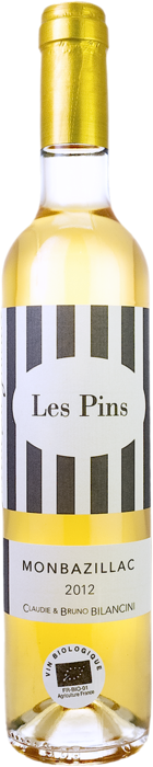 2012-LES-PINS-Monbazillac-Château-Tirecul-la-Gravière