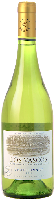 2012-LOS-VASCOS-Chardonnay