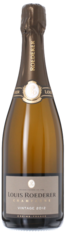 2012 LOUIS ROEDERER Vintage Brut, Lea & Sandeman