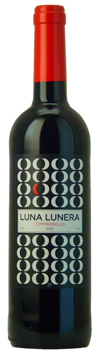 2012-LUNA-LUNERA-Bodega-Dehesa-de-Luna
