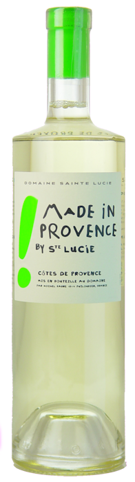 2012-MADE-IN-PROVENCE!-Premium-White-Domaine-Sainte-Lucie