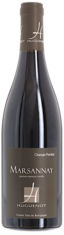 2012 MARSANNAY Champs Perdrix Domaine Huguenot, Lea & Sandeman