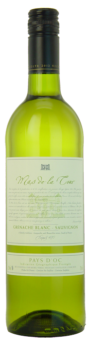2012-MAS-DE-LA-TOUR-Grenache-Blanc-Sauvignon-Domaine-Bonfils