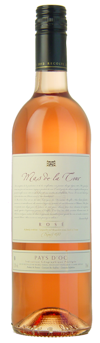 2012-MAS-DE-LA-TOUR-Rosé-Domaine-Bonfils