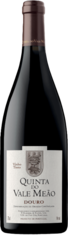 2012 MEAO TINTO Quinta do Vale Meao, Lea & Sandeman