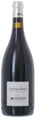 2012 MERCUREY 1er Cru Champs Martin Domaine Bruno Lorenzon, Lea & Sandeman