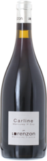 2012 MERCUREY Cuvée Carline 1er Cru Champs Martin Domaine Bruno Lorenzon, Lea & Sandeman
