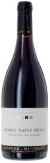 2012 MOREY SAINT DENIS 1er Cru Charmes Domaine Lignier-Michelot, Lea & Sandeman
