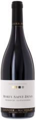 2012 MOREY SAINT DENIS 1er Cru Faconnières Domaine Lignier-Michelot, Lea & Sandeman