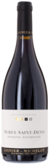 2012 MOREY SAINT DENIS 1er Cru Les Chenevery Domaine Lignier-Michelot, Lea & Sandeman