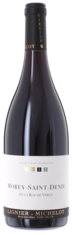 2012 MOREY SAINT DENIS Rue de Vergy Domaine Lignier-Michelot, Lea & Sandeman