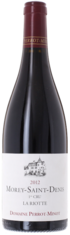 2012 MOREY SAINT DENIS Vieilles Vignes 1er Cru La Riotte Domaine Christophe Perrot-Minot, Lea & Sandeman
