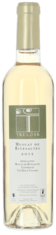 2012 MUSCAT DE RIVESALTES Domaine Treloar, Lea & Sandeman
