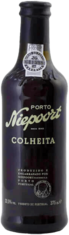 2012 NIEPOORT Colheita Tawny Port, Lea & Sandeman