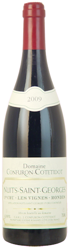 2012-NUITS-SAINT-GEORGES-1er-Cru-Les-Vignes-Rondes-Domaine-J.-Confuron-Cotetidot