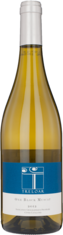 2012 ONE BLOCK MUSCAT Domaine Treloar, Lea & Sandeman