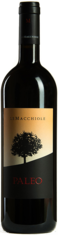2012 PALEO Rosso Le Macchiole, Lea & Sandeman
