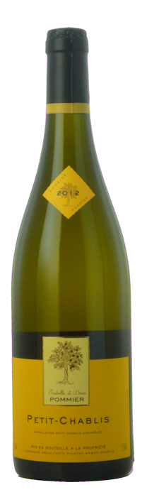 2012-PETIT-CHABLIS-Domaine-Denis-Pommier