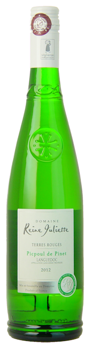 2012-PICPOUL-DE-PINET-Domaine-Reine-Juliette