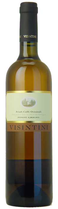 2012-PINOT-GRIGIO-Ramato-Collio-Visintini