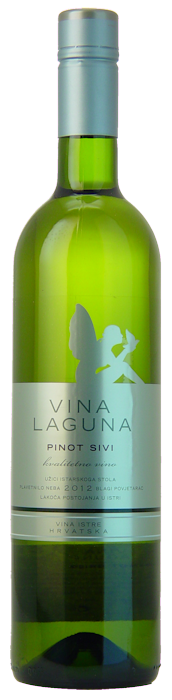 2012-PINOT-GRIGIO-Vina-Laguna