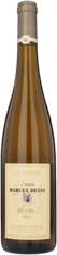2012 PINOT GRIS Domaine Marcel Deiss, Lea & Sandeman