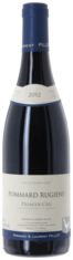2012 POMMARD 1er Cru Rugiens Domaine Fernand & Laurent Pillot, Lea & Sandeman